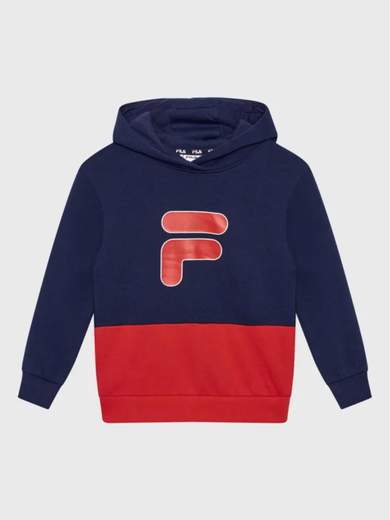 FILA FAK0101