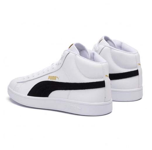 PUMA 366924