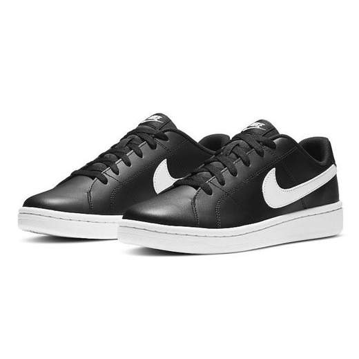 NIKE CQ9246
