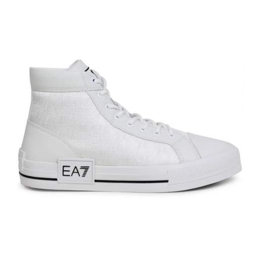 EA7 Emporio Armani X8Z037