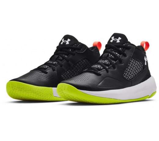 UNDER ARMOUR 3023949