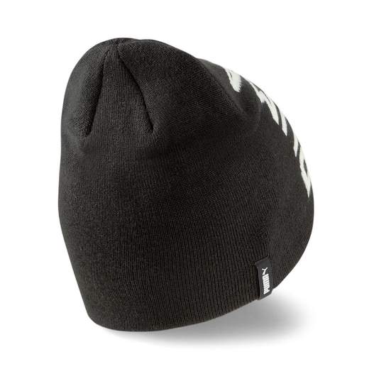 PUMA 023433