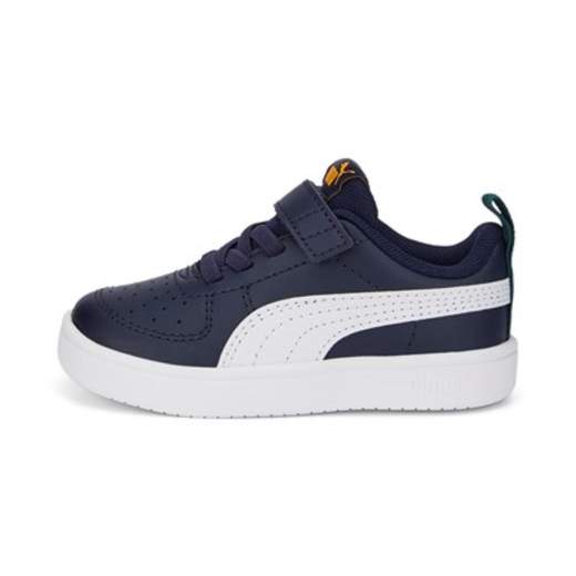 PUMA 384314