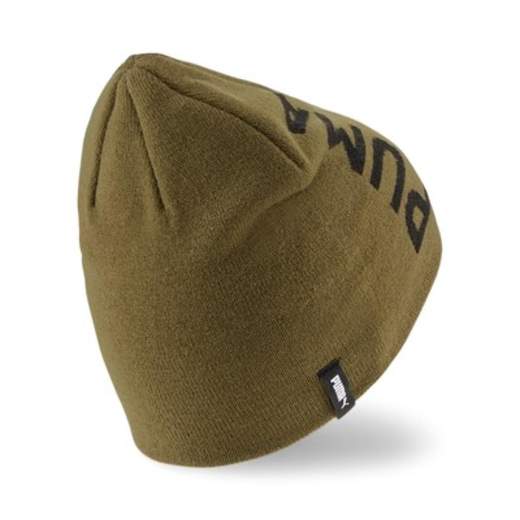 PUMA 023433