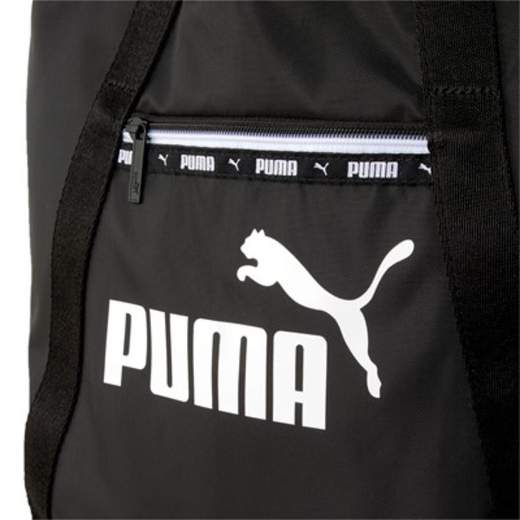 PUMA 079141