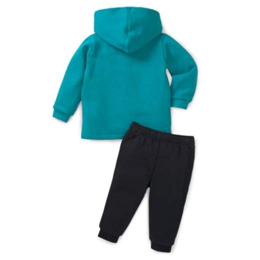 PUMA 670137