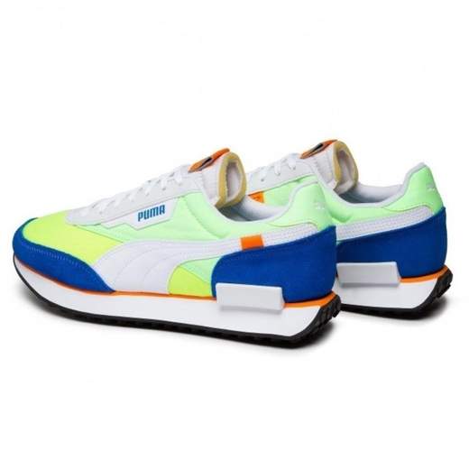 PUMA 371149.