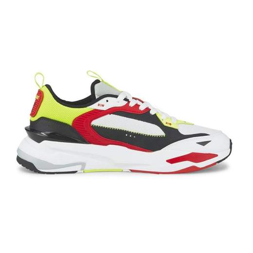 PUMA 385043