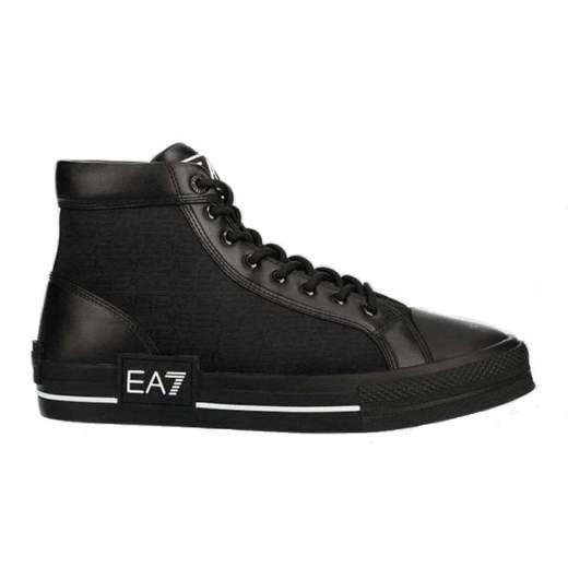 EA7 Emporio Armani X8Z037