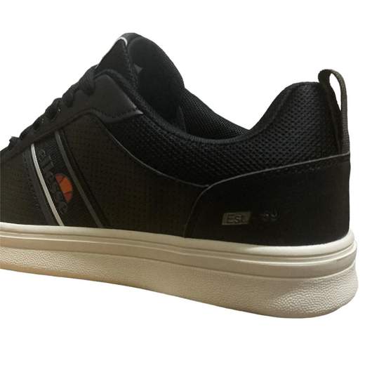 Ellesse EL31M89401