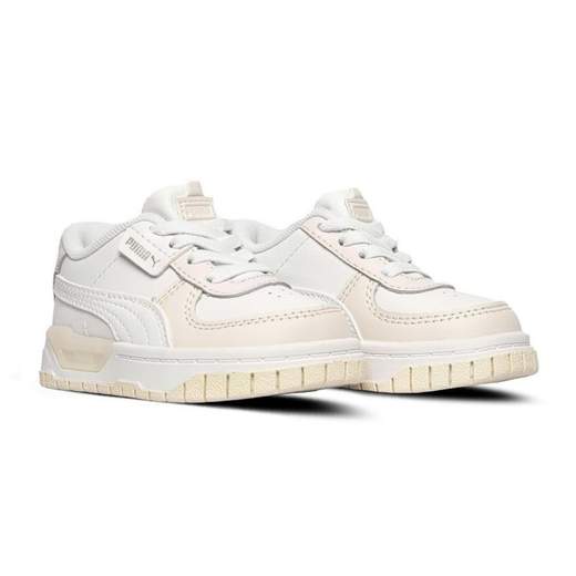 PUMA 384523