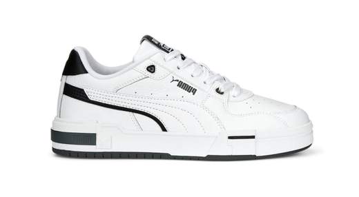 PUMA 390681