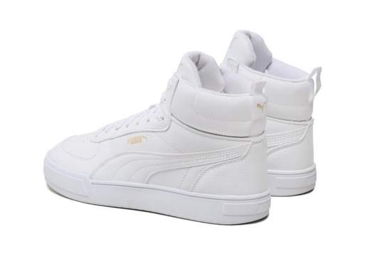 PUMA 385843