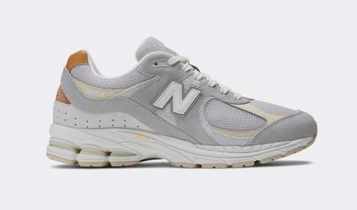 NEW BALANCE M2002