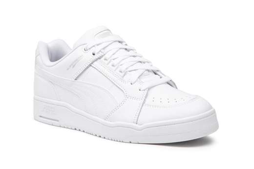 PUMA 383401