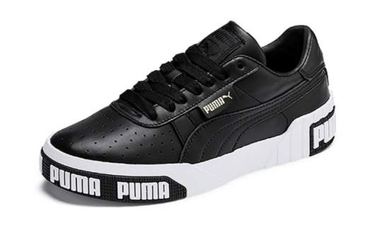 PUMA 370811