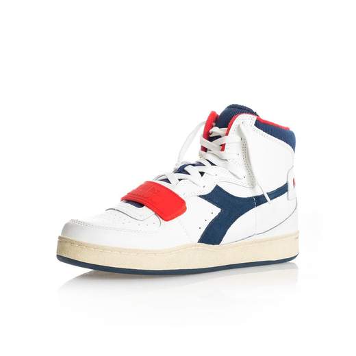 diadora 501.174766