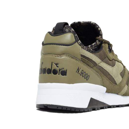 diadora 501.172763