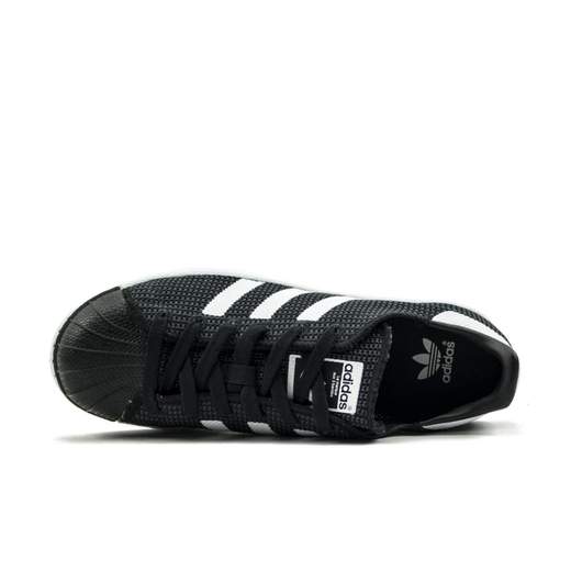 ADIDAS BZ0351