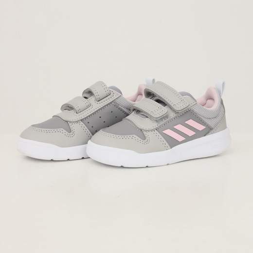 adidas H00158