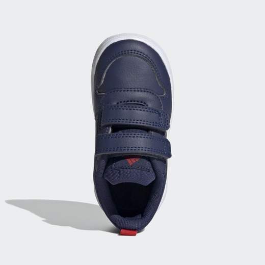 adidas S24053