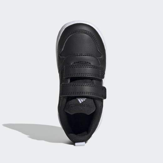 adidas S24054