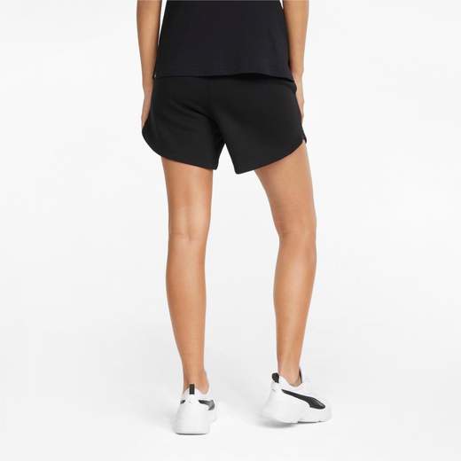 PUMA 848339