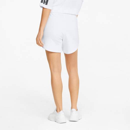 PUMA 848339