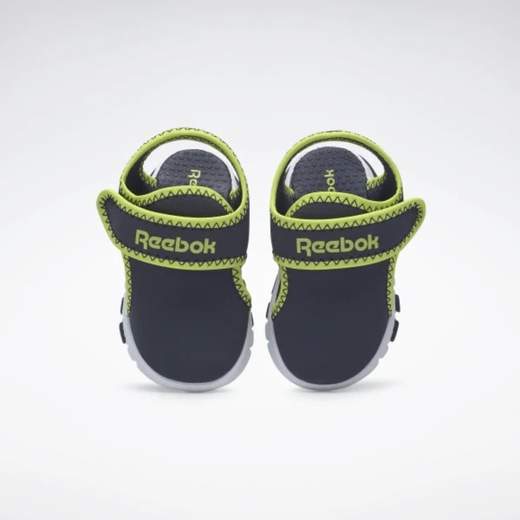 REEBOK GW0021
