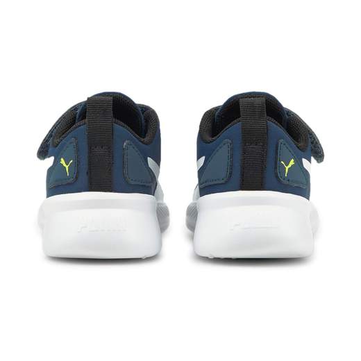 PUMA 192930
