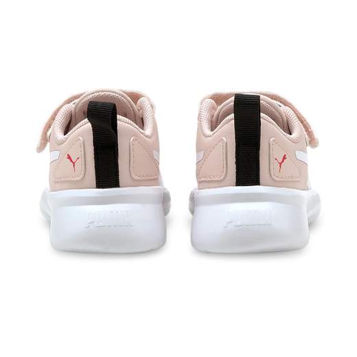 PUMA 192930