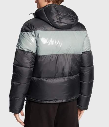 EA7 EMPORIO ARMANI 6LPB10