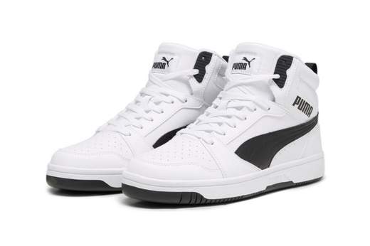 PUMA 392326