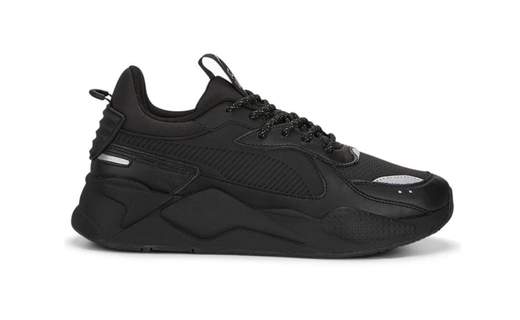 PUMA 391928