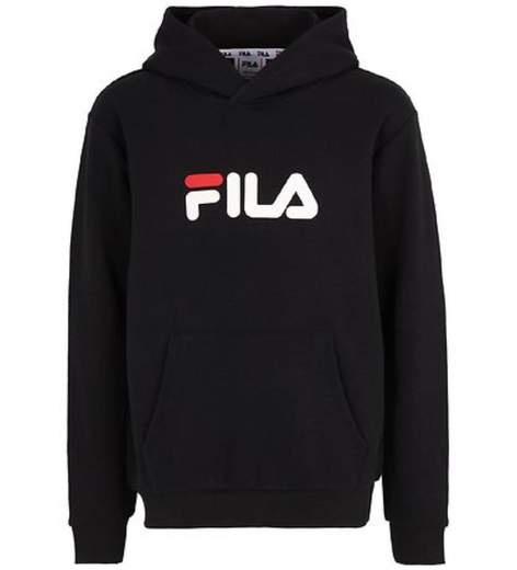 FILA FAT0107