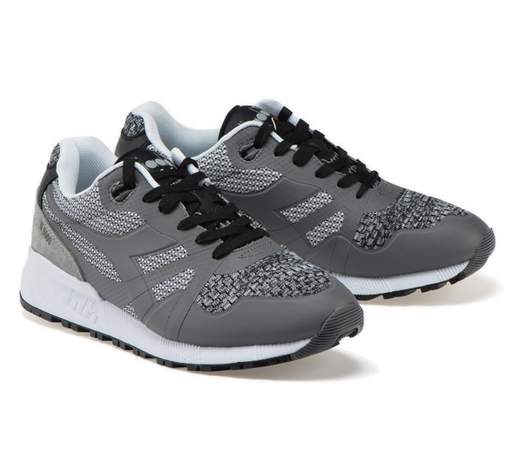 diadora 501.173075