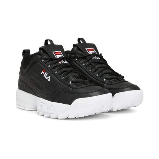 FILA 1010302