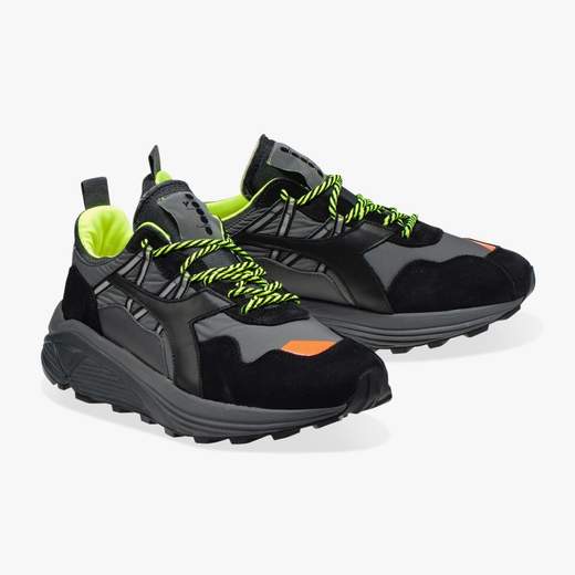 diadora 201.175448