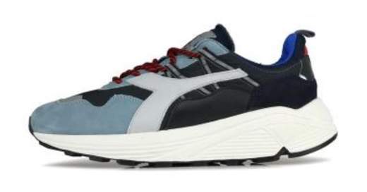 diadora 201.175448