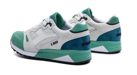 diadora 501.170533