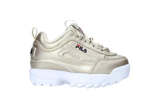 FILA 1011077