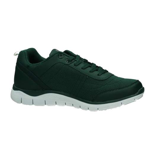 SERGIO TACCHINI STM 117000