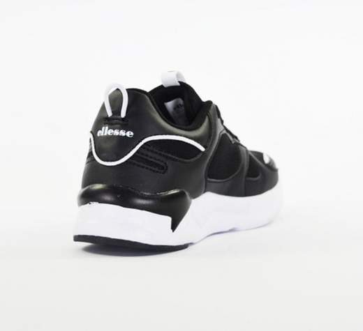 ELLESSE ES0007S0077
