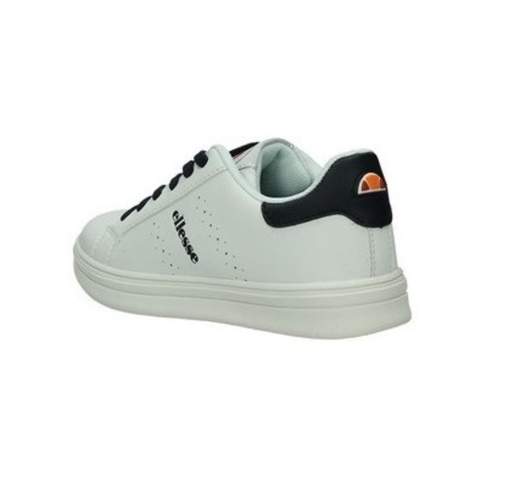 ELLESSE ES0014S0032