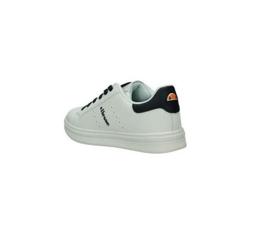 ELLESSE ES0014S0032