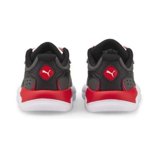 PUMA 384900