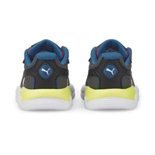 PUMA 384900