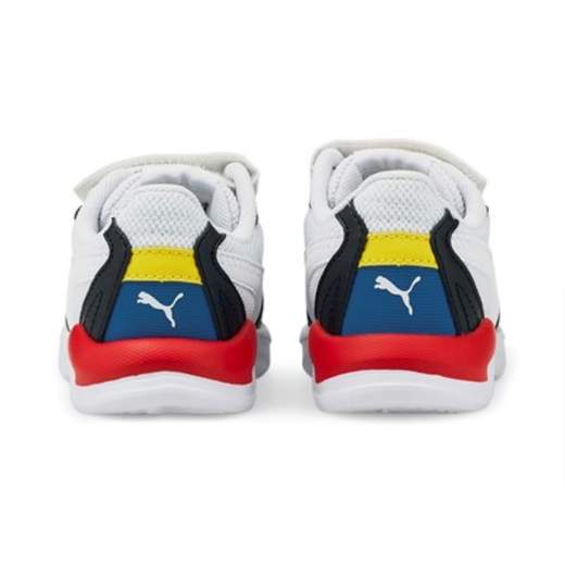 PUMA 385526