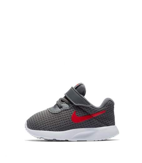 NIKE 818383