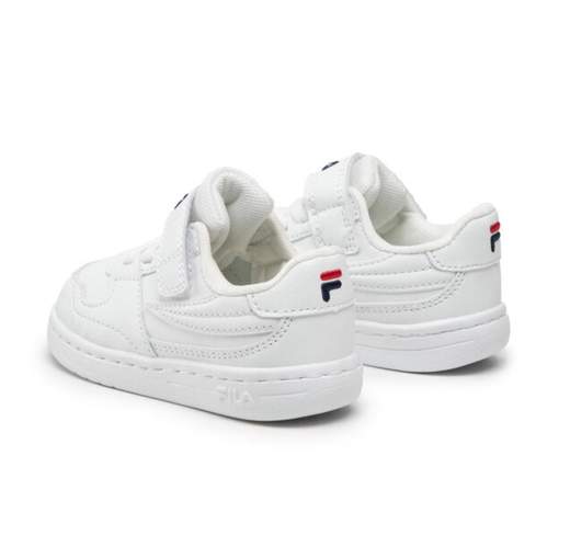 FILA FFK0009